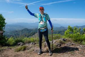 BIB: 
                            <button type="button" onclick="openModal(21888316)" class="btn btn-primary btn-sm float-right btn-popup" data-toggle="modal" data-target=".modal-high-quality">
                        <i class="fas fa-shopping-cart"></i> Add to Cart
                    </button>
                                            <button type="button" onclick="isThisMe(21888316, true)" class="btn btn-success btn-sm float-right btn-popup btn-isme hidden" data-toggle="tooltip" data-placement="bottom" title="นี่คือรูปของคุณใช่ไหม คลิกที่นี่เพื่อเอาเข้าอัลบั้ม">
                        <i class="fas fa-plus"></i> Add to album
                    </button>
                    <button type="button" onclick="isThisMe(21888316, false)" class="btn btn-warning btn-sm float-right btn-popup btn-isnotme hidden">
                        <i class="fas fa-ban"></i> Remove from album
                    </button>